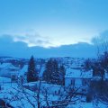 Webcam_20230123-074500