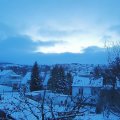 Webcam_20230123-080000