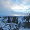 Webcam_20230123-084500