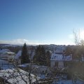 Webcam_20230123-094500