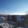 Webcam_20230123-101500