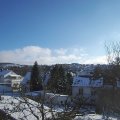 Webcam_20230123-110000