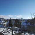 Webcam_20230123-111500