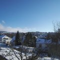 Webcam_20230123-113000