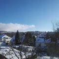 Webcam_20230123-114500