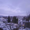 Webcam_20230123-171500