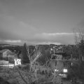 Webcam_20230123-174500
