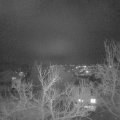 Webcam_20230123-181500