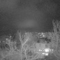 Webcam_20230123-183000
