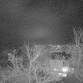 Webcam_20230123-184500