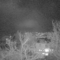 Webcam_20230123-190000