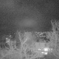 Webcam_20230123-193000