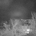 Webcam_20230123-194500