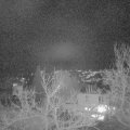 Webcam_20230123-200000