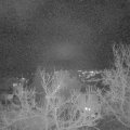 Webcam_20230123-203000