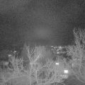 Webcam_20230123-211500