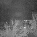 Webcam_20230123-213000