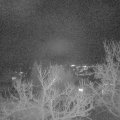 Webcam_20230123-214500
