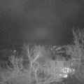 Webcam_20230124-051500