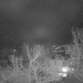 Webcam_20230124-054500