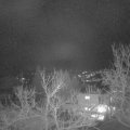 Webcam_20230124-060000