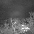 Webcam_20230124-061500