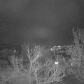 Webcam_20230124-070000