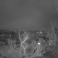 Webcam_20230124-071500
