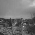 Webcam_20230124-073000