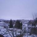 Webcam_20230124-080000
