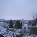 Webcam_20230124-081500