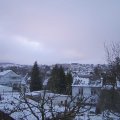 Webcam_20230124-083000