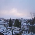Webcam_20230124-084500