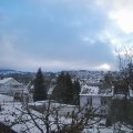 Webcam_20230124-090000