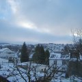 Webcam_20230124-091500