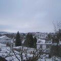 Webcam_20230124-094500