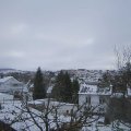 Webcam_20230124-104500