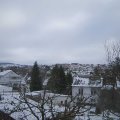 Webcam_20230124-110000