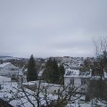 Webcam_20230124-114500