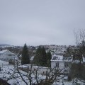 Webcam_20230124-124500