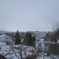 Webcam_20230124-144500