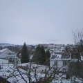 Webcam_20230124-151500