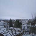 Webcam_20230124-154500