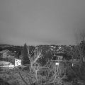 Webcam_20230124-174500