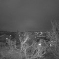 Webcam_20230124-180000