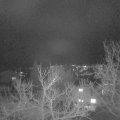 Webcam_20230124-204500