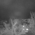 Webcam_20230124-210000