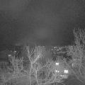 Webcam_20230124-211500