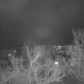 Webcam_20230124-213000