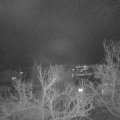 Webcam_20230124-214500